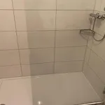 Haus Muenchen *