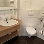 Haus Muenchen 아파트