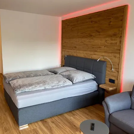 Haus Muenchen
