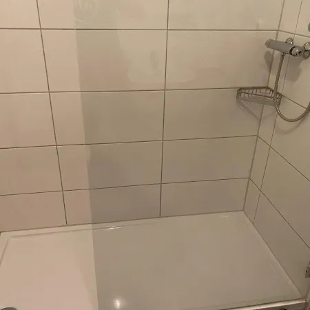 Haus Muenchen *