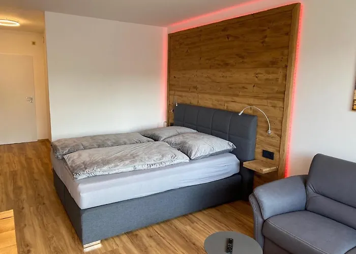 Haus Muenchen