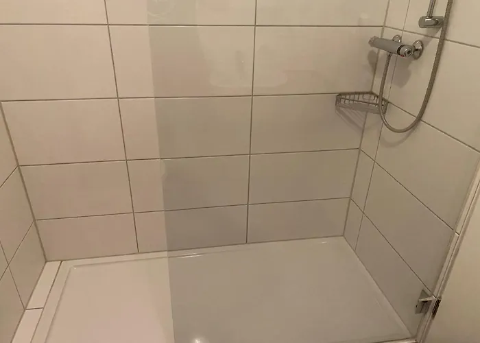 Haus Muenchen *